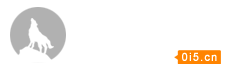 香⽮䵑㦍汑_䒍饥❙桑㈀　㈀㐀瑞㘀ࡧ㄀㌀